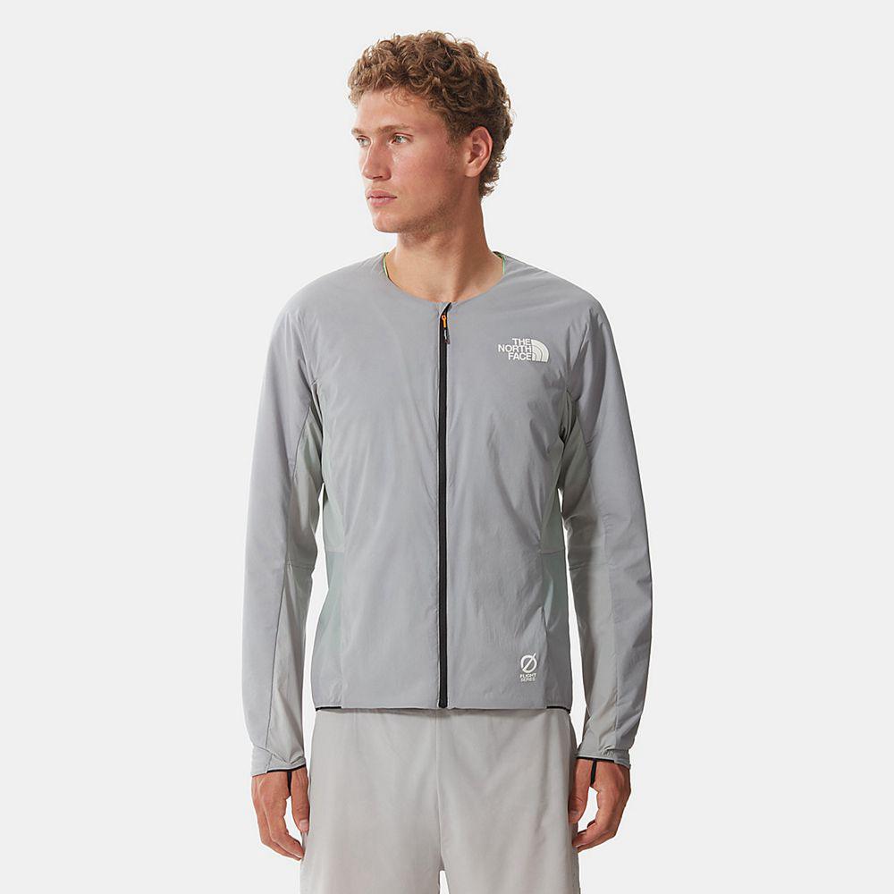 The north face sales men's presley insulated jacket